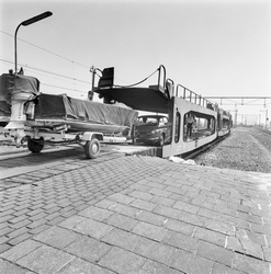 1250