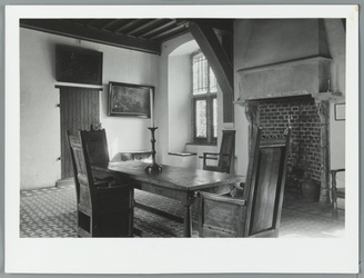 1641