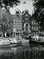 1828
