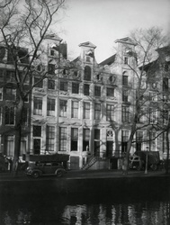 1830