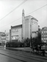 1836