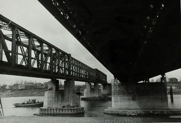 1873