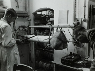 1880