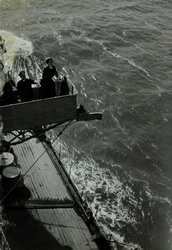 1891