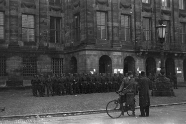 1909