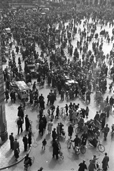 1914