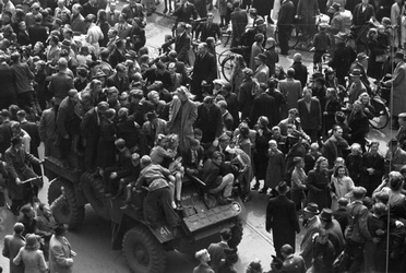 1917