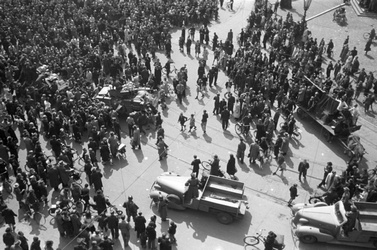 1920