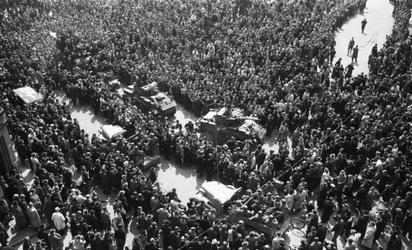 1921