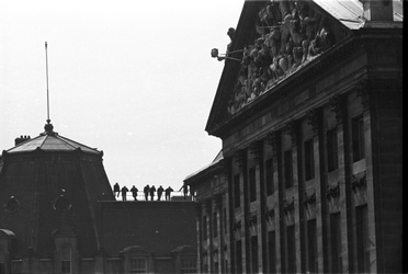 1926