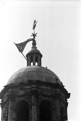 1927