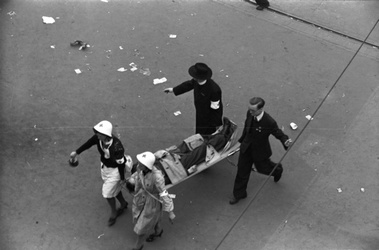 1936