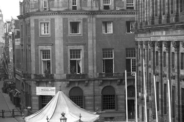 1939