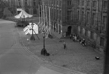 1941