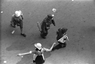 1947