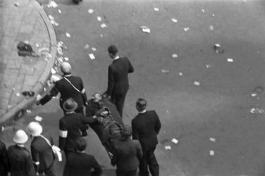 1948