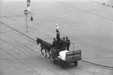 1949