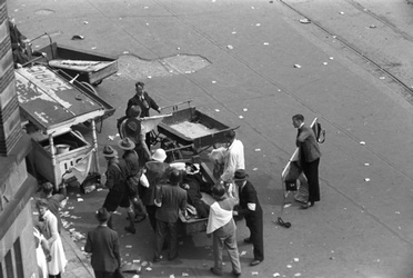 1950