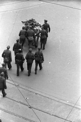 1951