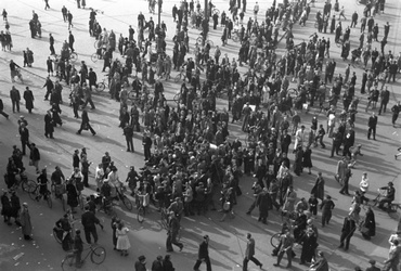 1954