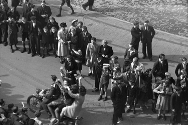 1955
