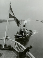 2003