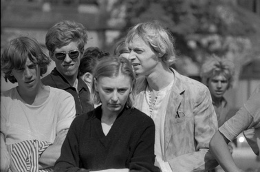 19632