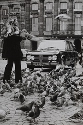 19703