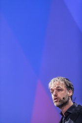 26756