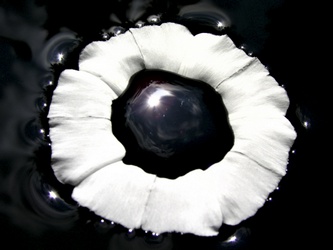 28330