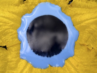 28334
