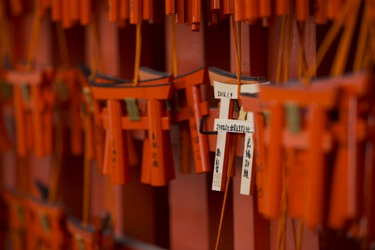30220