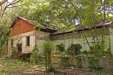 220088