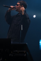 184019