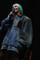 224773