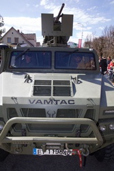 54819