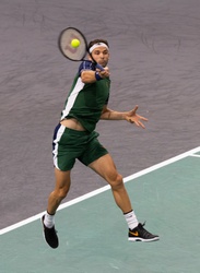 55487