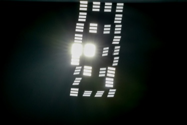 107261