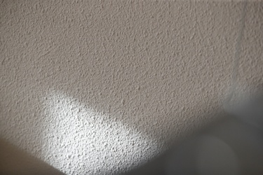 23401