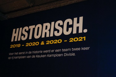 217567