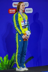 227178