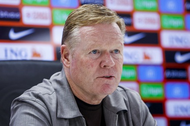 301418