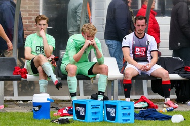 302217