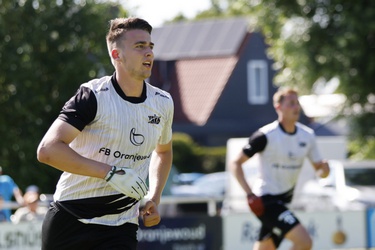 302325