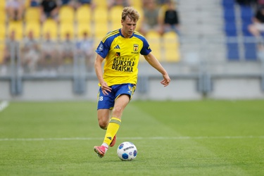 306232
