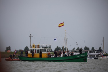 306794