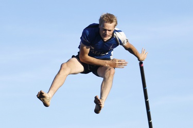 309072