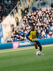 312708