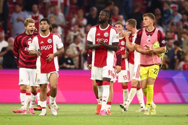 313196
