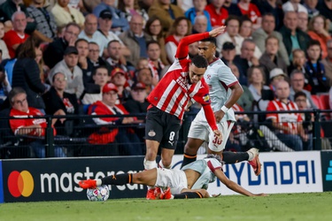 315255